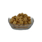 Mishti Sweets Shakar Para 300gm