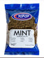 Top Op Dry Mint 100gm - Spice Village
