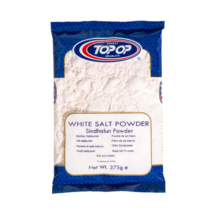 Top Op Sindhalun Powder 100gm - Spice Village