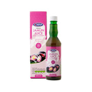Top Op Jamun Juice 500ml - Spice Village