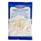 Top Op White Salt Powder(Sindhalun) 100gm - Spice Village