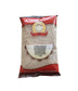 Annam Urid Gota Whole 1kg - Spice Village