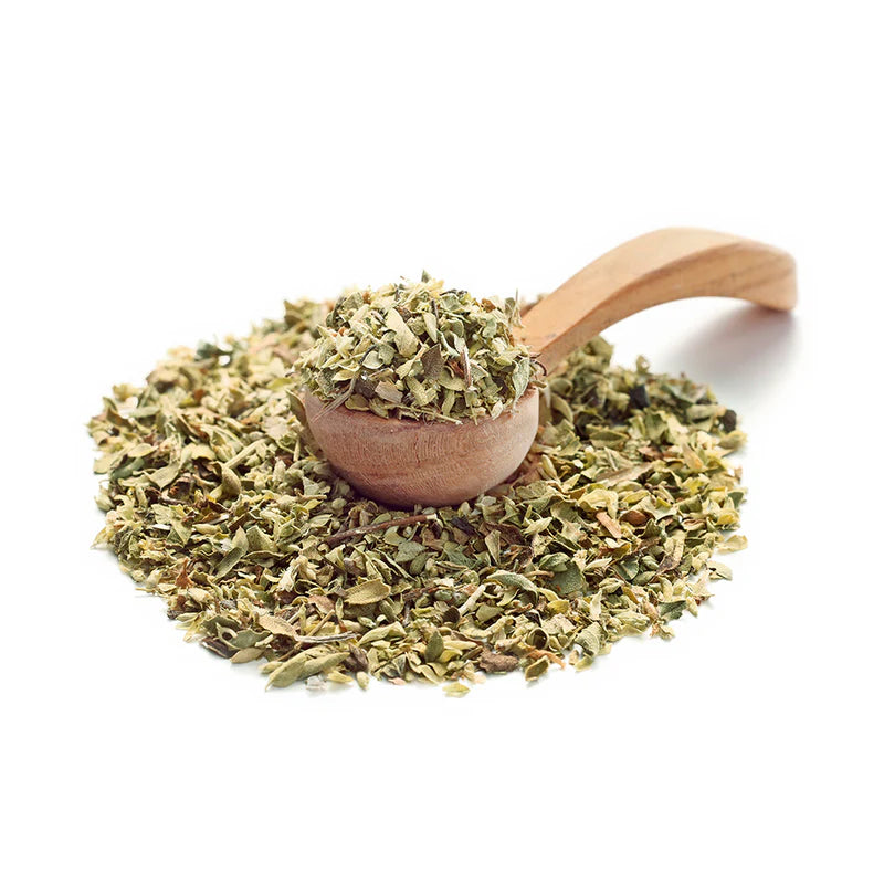 SV Oregano 20gm - Spice Village