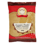 Annam Dhania(Coriander) Powder 400gm - Spice Village