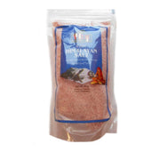 TRS Pink Himalayan Salt 800gm - Spice Village