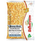 Udhaiyam Moong Dal 1kg - Spice Village