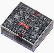 Satya Nag champa dhoop 12stk. - Spice Village