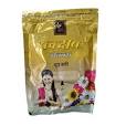 Zed Black panch deep deluxe Dhoop Bati - Spice Village