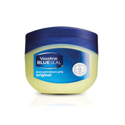 Vaseline (Blue Seal) 100ml - Spice Village