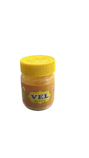 Vel Sandanam Bottle 10gm - Spice Village