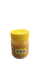 Vel Sandanam Bottle 10gm - Spice Village