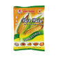 Vinh Thuan Bot Bap Corn Starch 400gm - Spice Village
