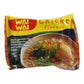 Wai Wai Chicken Flavour Instant Noodle 60gm