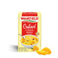 Weikfield Custard Powder - Mango 75gm - Spice Village