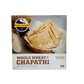 Frozen Daily Delight Whole Wheat Chapathi Chapati  454gm - Only Berlin Same Day Delivery