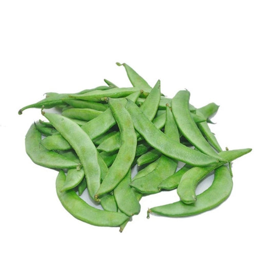 Fresh Valor Papadi 250gm