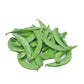 Fresh Valor Papadi 250gm