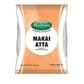 Madam Makai Atta 1kg