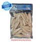 Frozen Tony Delight's Anchovy (80-120pc) 1kg - Only Berlin Same Day Delivery
