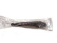Frozen Catfish Whole Gutted (300-500)gm - Only Berlin Same Day Delivery