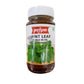 Priya Mint Pudina Pickle 300g (Without Garlic)