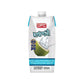 UFC Coconut Water 500ml