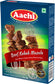Aachi Beef Kabab Masala 50gm