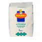 Soubry Griesmeel Semoule 1kg