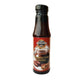 Adisha Tamarind Date Chutney 220gm