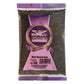 Heera Mustard Seed Black 100gm