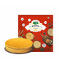 Shanta G Khakhra - Masala  200 gm