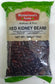 Motherland's Taste Red Kidney Beans 500gm
