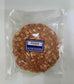 Mini Asia Round Rajgira Gajjak  200gm