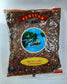 Periyar Red Raw Rice Unpolished (Dark) 1kg