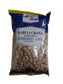 CFT Chick Peas 500gm