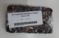 SV Tamarind Seedless 250gm