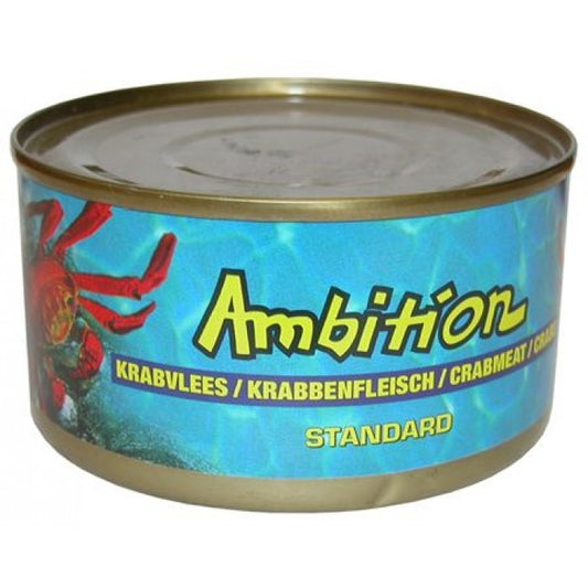 Ambition Crabmeat 170gm