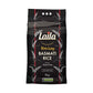 Laila Xtra Long Basmati Rice 5kg