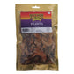 Mother Africa Dried Prawns 75gm