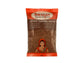 Swagat Ajwain Seeds 100gm