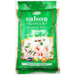 Sulson Gangaa Basmati Rice 5kg