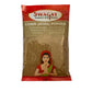 Swagat Jeera Powder 100gm