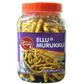 Delicious Delights Ellu Murukku 250gm
