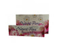 Flute Incense Sticks Natural Flora  Agarbati 15gm