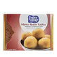 Dairy Valley Mawa Besan Ladoo 500gm