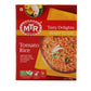 MTR Ready to Eat Tomato Rice 300gm