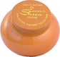 Eversheen  Creme  Cocoa Butter Cream 250gm