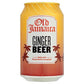 Old Jamaica Ginger Beer 330ml