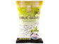 Frozen Golden Turtle Peeled Garlic Cloves 1kg - Only Berlin Same Day Delivery