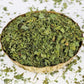 SV Kasoori Methi Leaves (Dried) 50gm